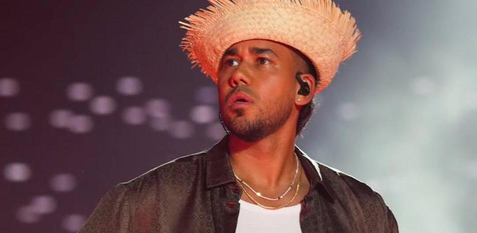 Romeo-Santos-demanda-a-su-ex-firma-contable-por-errores-financieros_.jpg