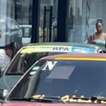 SIGUE AUMENTO EN TARIFA DE TRANSPORTE EN SANTIAGO