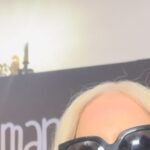 Sabrina Sabrok confiesa su desinterés por relacionarse con su hija y su compromiso con la pensión