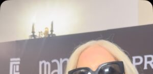 Sabrina-Sabrok-confiesa-su-desinteres-por-relacionarse-con-su-hija-y-su-compromiso-con-la-pension_.jpg