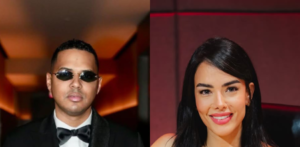Santiago-Matias-pide-disculpas-a-Isaura-Taveras-por-comportamiento-atropellante_.png