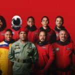 Secuelas en el cine dominicano: El impacto y expectativas de Los Rechazados 2