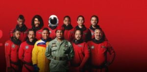 Secuelas-en-el-cine-dominicano-El-impacto-y-expectativas-de-Los-Rechazados-2_.jpg