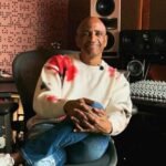 Seis nuevos integrantes en el Salón de la Fama de los Compositores Latinos este año