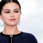 Selena Gomez enfrenta demanda de inversores de su plataforma de salud mental