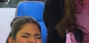 Sheynnis-Palacios-es-trasladada-en-ambulancia-desde-el-set-de-Top-Chef-VIP-5_.jpg