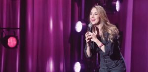 Sofia-Nino-de-Rivera-presenta-su-stand-up-Vacaciones-de-sus-hijos-en-Republica-Dominicana_.jpg