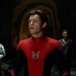 Spider-Man: Brand New Day establece récord con 355 millones en su estreno en EEUU