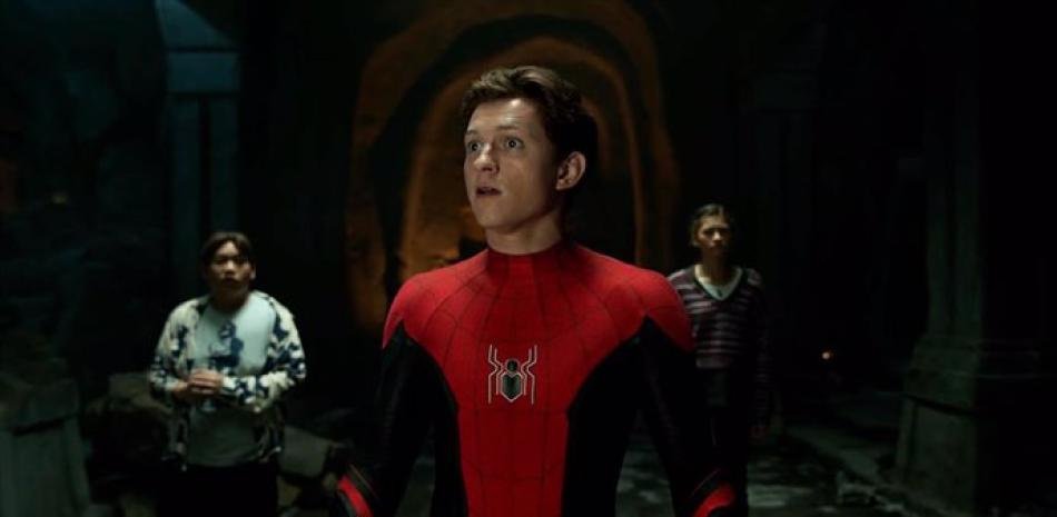 Spider-Man-Brand-New-Day-establece-record-con-355-millones-en-su-estreno-en-EEUU_.jpg