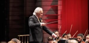Temporada-Sinfonica-2026-celebra-el-85-aniversario-de-la-Orquesta-Sinfonica-Nacional_.jpg