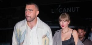 Travis-Kelce-describe-su-boda-con-Taylor-Swift-como-la-mejor-noche-de-su-vida_.jpg