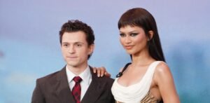 Zendaya-y-Tom-Holland-celebran-su-enlace-matrimonial-en-un-hotel-cercano-al-lugar-de-nacimiento-de-el-en-Inglaterra_.jpg