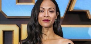 Zoe-Saldana-y-su-experiencia-de-choque-cultural-al-mudarse-de-EE.-UU.-a-Republica-Dominicana_.jpg