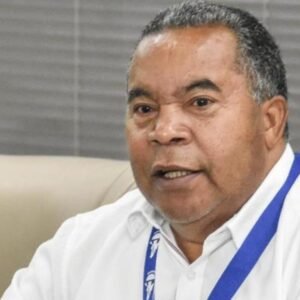 ADP-MAESTROS-RECIBEN-RETROACTIVO-DE-EVALUACION-DOCENTE_.jpg
