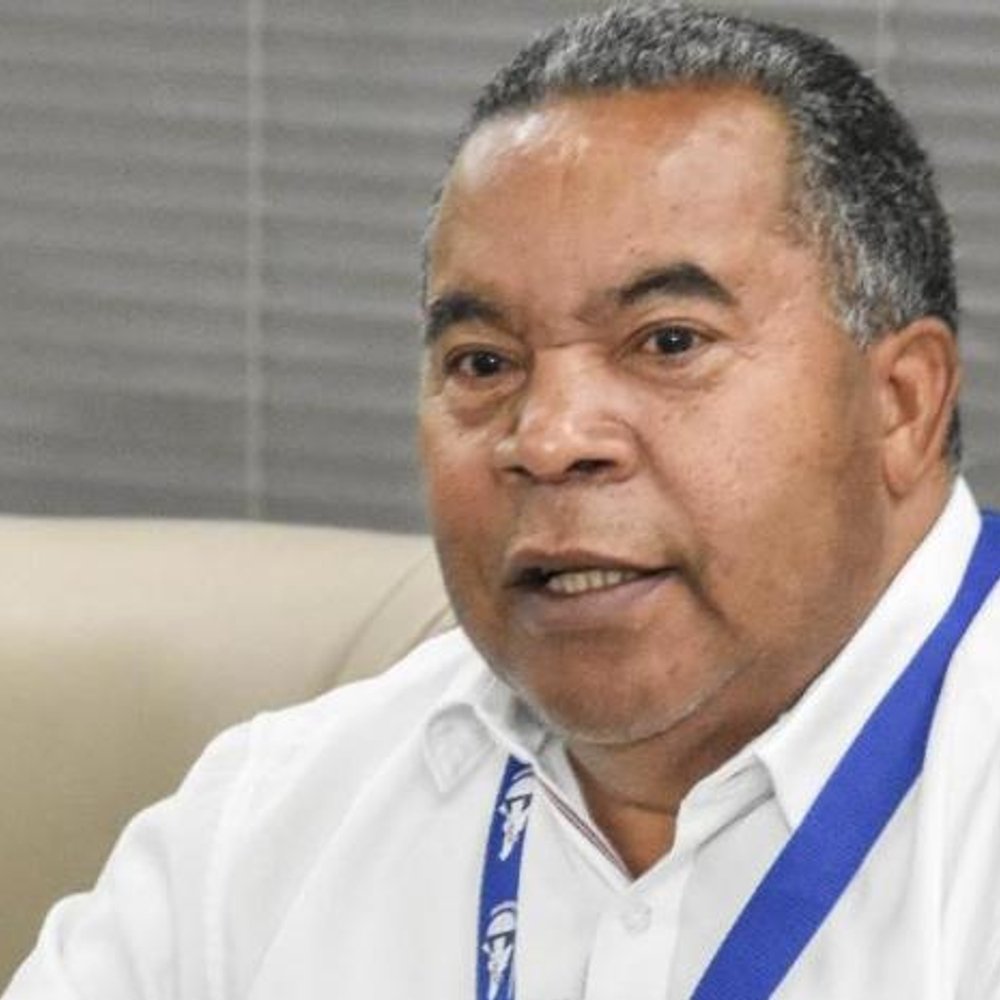ADP-MAESTROS-RECIBEN-RETROACTIVO-DE-EVALUACION-DOCENTE_.jpg