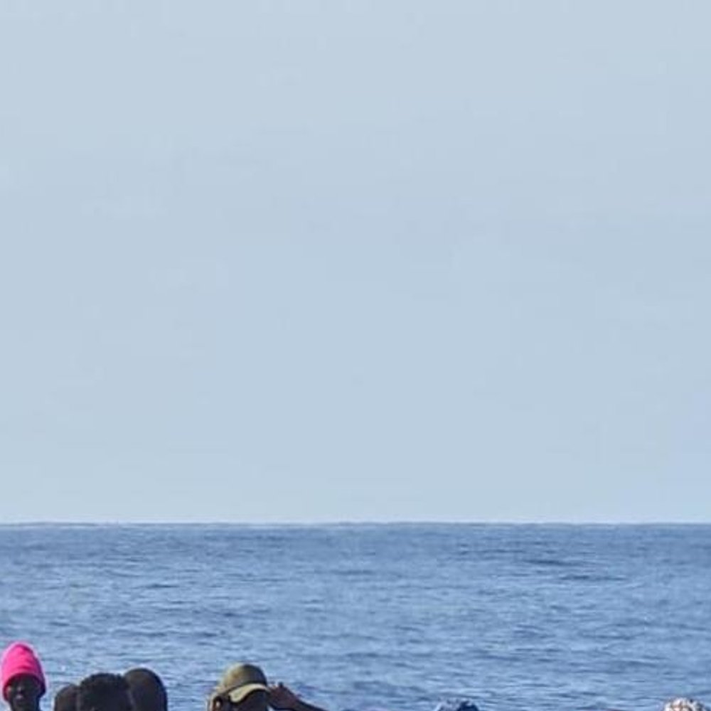 ARMADA-INTERCEPTA-EMBARCACION-CON-38-HAITIANOS_.jpg