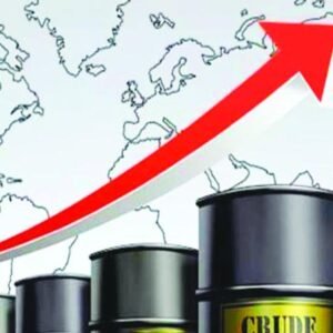 BARRIL-DE-PETROLEO-CRUDO-LLEGA-A-US102.95_.jpg