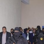 CASO SENASA 2.0 AVANZA ENTRE ALEGATOS Y RECLAMOS