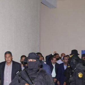 CASO-SENASA-2.0-AVANZA-ENTRE-ALEGATOS-Y-RECLAMOS_.jpg