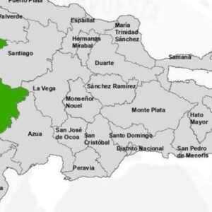 COE-ALERTA-VERDE-EN-CINCO-PROVINCIAS-FRONTERIZAS_.jpg