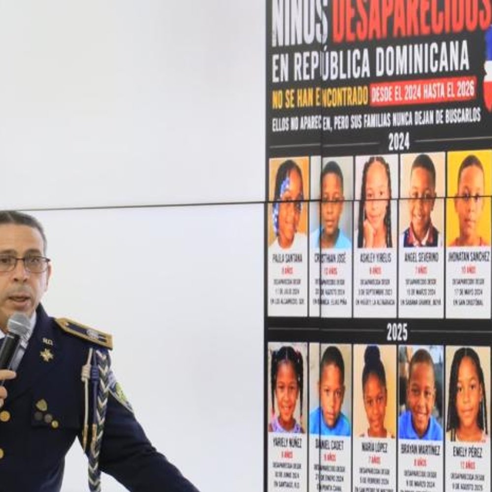 CUERPO-POLICIAL-CATALOGA-SEIS-EXPEDIENTES-INCONCLUSOS-DE-MENORES-AUSENTES-2022-2026_.jpg