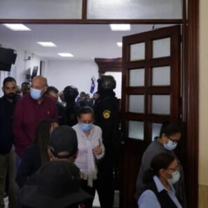 DECISION-SOBRE-MEDIDA-DE-COERCION-SE-CONOCERA-EL-DOMINGO_.jpg