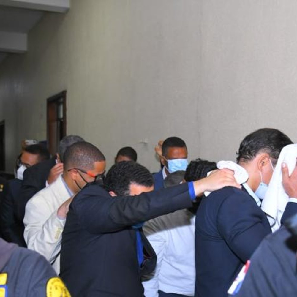 DEFENSA-DICE-IMPUTADOS-EN-CASO-SENASA-2.0-ESTAN-AVERGONZADOS_.jpg