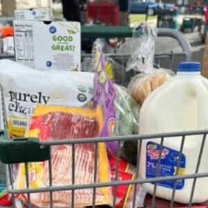 DEPOSITOS-SUBEN-PESE-A-POCO-DINERO-EN-LA-GENTE_.jpg