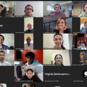 DIEZ-REDACCIONES-LATINOAMERICANAS-PARTICIPARAN-EN-EL-AI-POWERED-NEXT-GEN-NEWS-SPRINT_.jpg