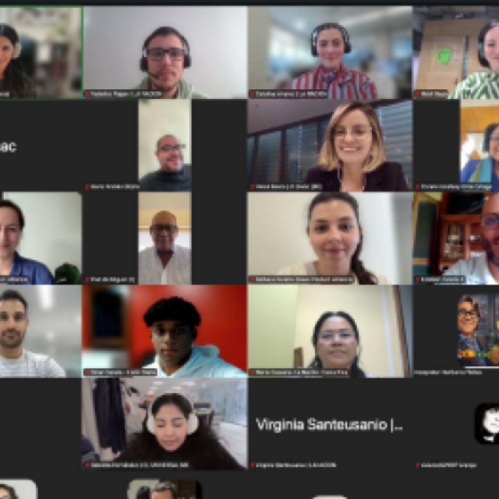 DIEZ-REDACCIONES-LATINOAMERICANAS-PARTICIPARAN-EN-EL-AI-POWERED-NEXT-GEN-NEWS-SPRINT_.jpg