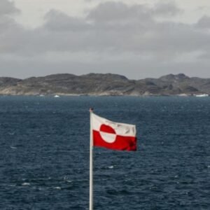 DINAMARCA-CELEBRA-ACUERDO-VINCULANTE-CON-TRUMP-SOBRE-GROENLANDIA_.jpg