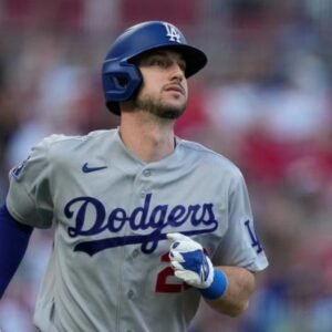 DODGERS-ASEGURAN-SU-14.a-CLASIFICACION-CONSECUTIVA-A-PLAYOFFS_.jpg