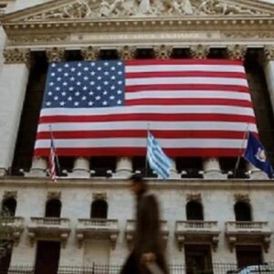 ECONOMISTAS-VEN-SENALES-DE-LA-FED-POCO-CLARAS_.jpg