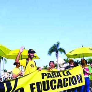 EDUCACION-BAJO-ESCRUTINIO-POR-PRESUPUESTO_.jpg