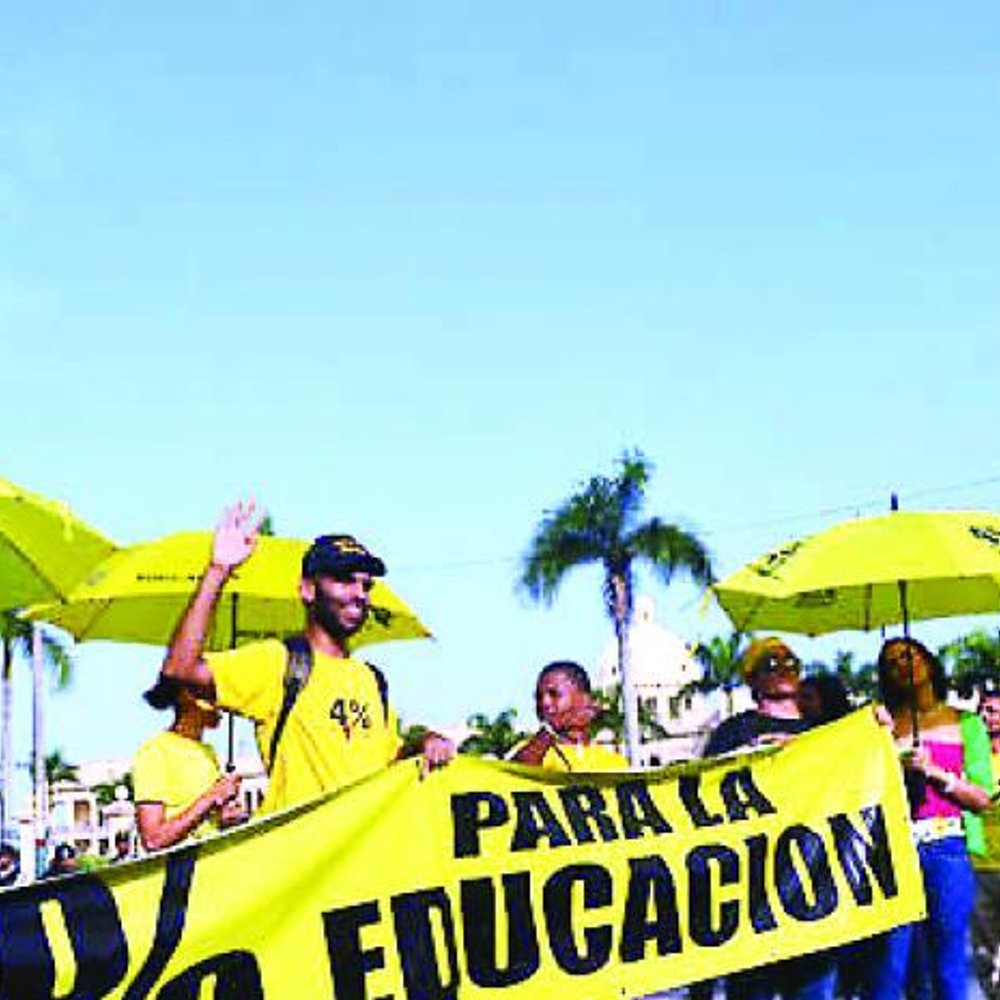 EDUCACION-BAJO-ESCRUTINIO-POR-PRESUPUESTO_.jpg