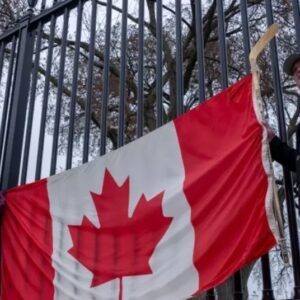 EEUU-SUBE-ARANCELES-A-PRODUCTOS-CANADIENSES-HASTA-50_.jpg