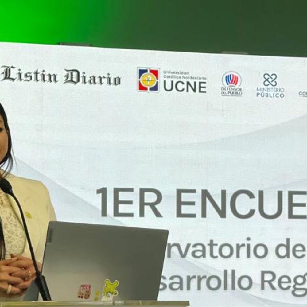 EL-RUIDO-DETONA-CONFLICTOS-SOCIALES-EN-EL-PAIS_.jpg