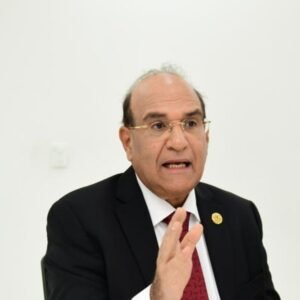 EXPRESIDENTE-DE-LA-JCE-NIEGA-ELIMINAR-PARTIDOS-MINORITARIOS_.jpg