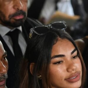 FAMILIA-DE-EMMANUEL-CONTRERAS-CUESTIONA-AUDIENCIA-DE-COERCION_.jpg