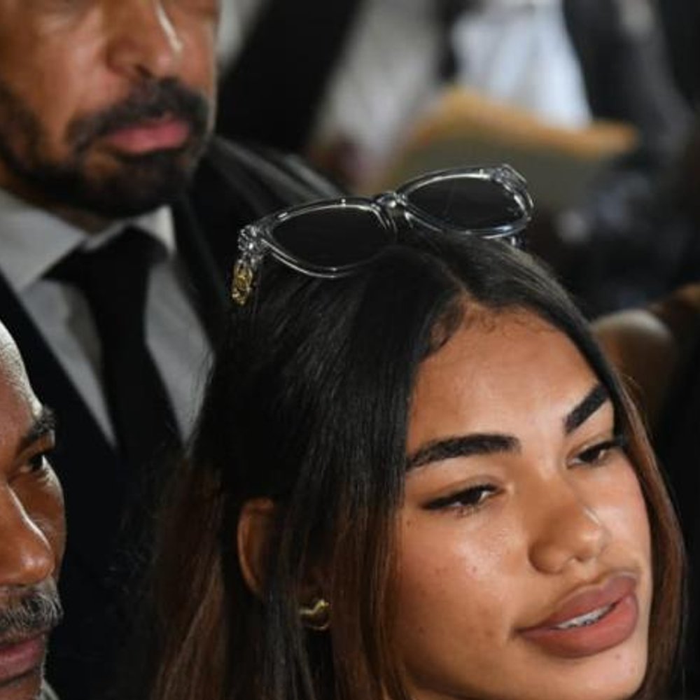 FAMILIA-DE-EMMANUEL-CONTRERAS-CUESTIONA-AUDIENCIA-DE-COERCION_.jpg