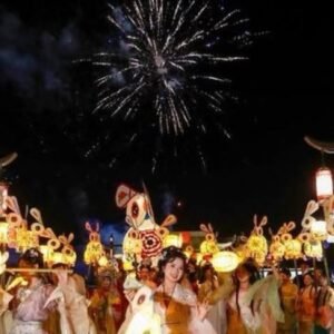 FESTIVAL-DE-MEDIO-OTONO-CELEBRA-FAMILIA-Y-TRADICION_.jpg