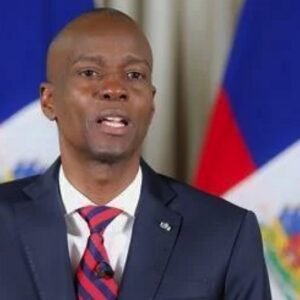 HAITI-CONFIRMA-ENTREGA-A-EEUU-DE-SOSPECHOSOS_.jpg