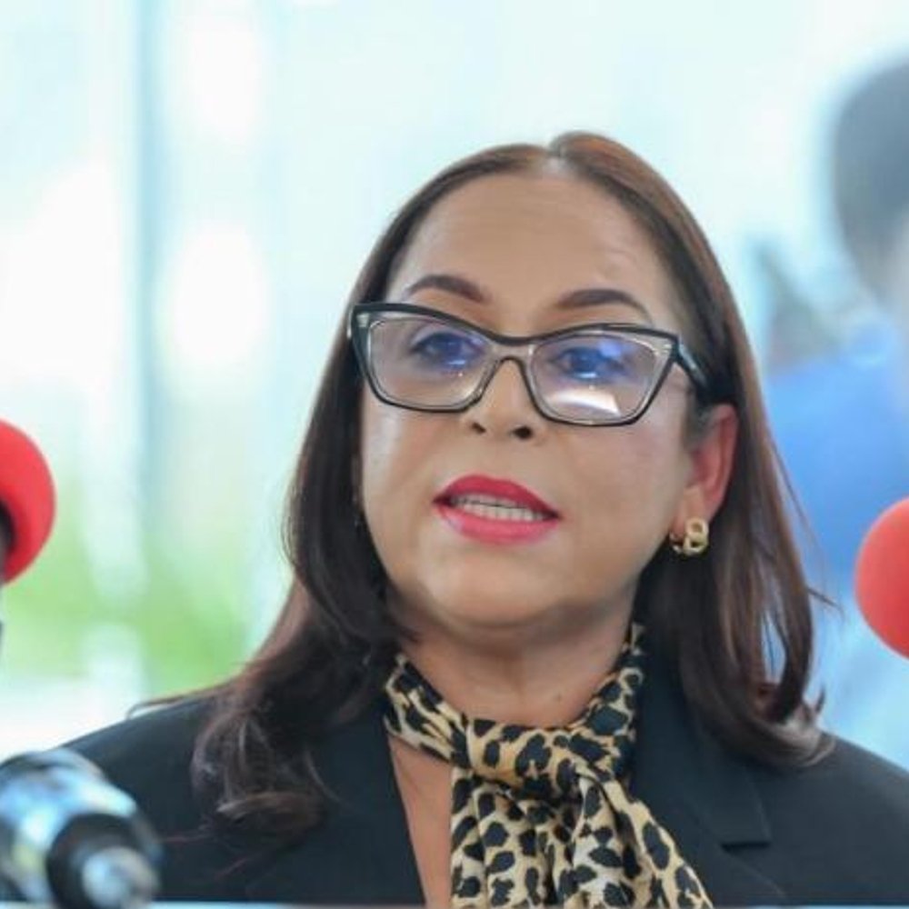 HAITI-PIDE-PASAR-DE-AYUDA-A-INVERSION_.jpg