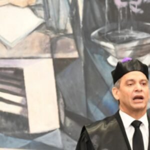 HENRY-MOLINA-DICE-QUE-DESTITUYO-A-10-JUECES_.jpg