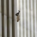 HISTORIA DETRÁS DE UNA FOTO DEL 11 DE SEPTIEMBRE