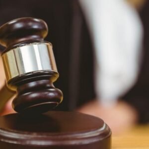 HOMBRE-RECIBE-30-ANOS-POR-DOBLE-ATAQUE-FATAL_.jpg
