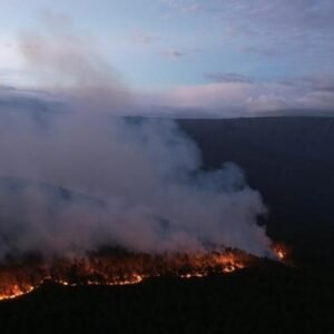 HUMAREDA-E-INCENDIOS-DEVORAN-SIERRA-DE-BAHORUCO_.jpg