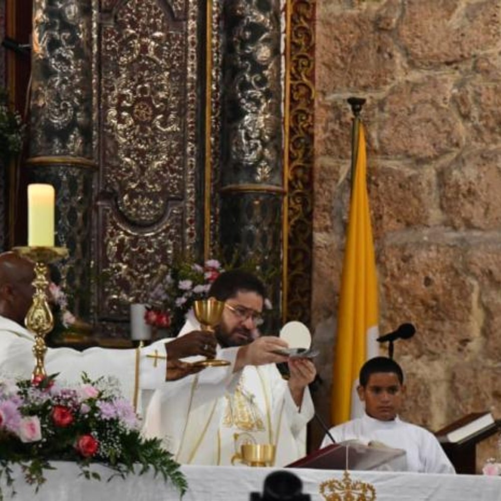IGLESIA-PIDE-MEDIDAS-CONTRA-VIOLENCIA-E-INSEGURIDAD_.jpg