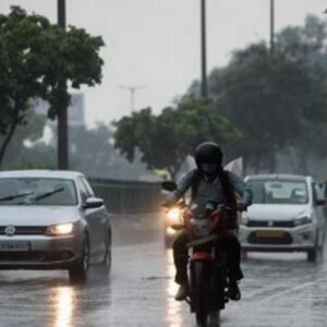 INDOMET-PRONOSTICA-LLUVIAS-Y-TRONADAS-POR-VAGUADA_.jpg