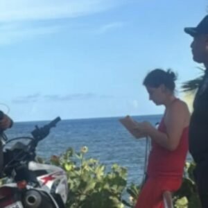 INVESTIGAN-DENUNCIA-DE-SUSTRACCION-A-PAREJA-DE-CHECOS_.jpg